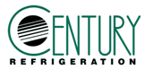 CenturyLogo.bmp