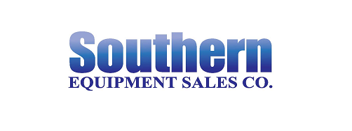 SouthernEquipLogo.bmp