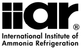 iiar_logo.gif