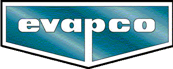 image001.gif